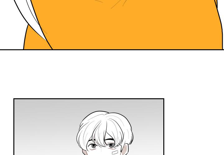 很黄很色的漫画韩漫全集-22_22话无删减无遮挡章节图片 