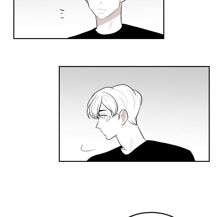 很黄很色的漫画韩漫全集-22_22话无删减无遮挡章节图片 