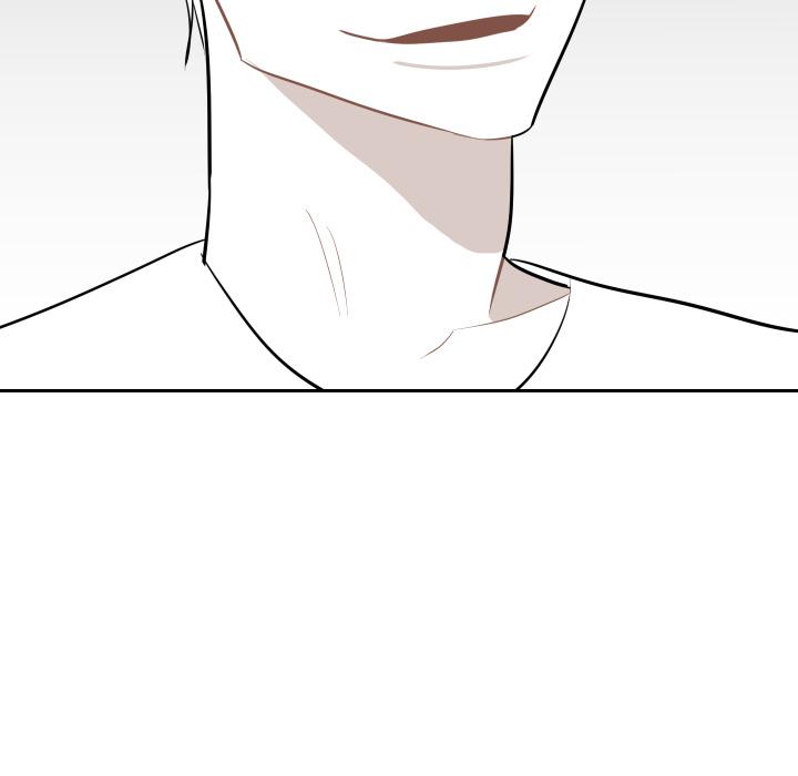 很黄很色的漫画韩漫全集-22_22话无删减无遮挡章节图片 