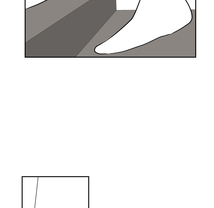 很黄很色的漫画韩漫全集-22_22话无删减无遮挡章节图片 