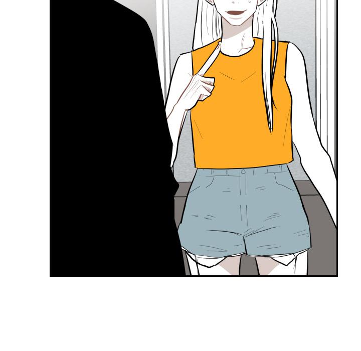 很黄很色的漫画韩漫全集-22_22话无删减无遮挡章节图片 