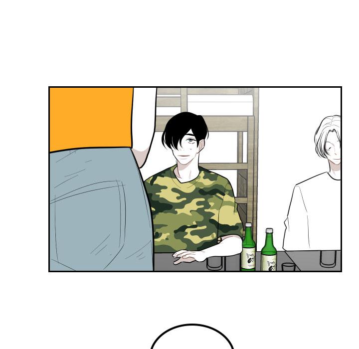 很黄很色的漫画韩漫全集-22_22话无删减无遮挡章节图片 