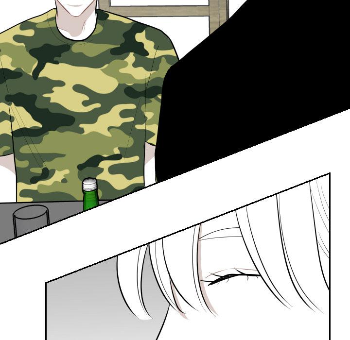 很黄很色的漫画韩漫全集-22_22话无删减无遮挡章节图片 
