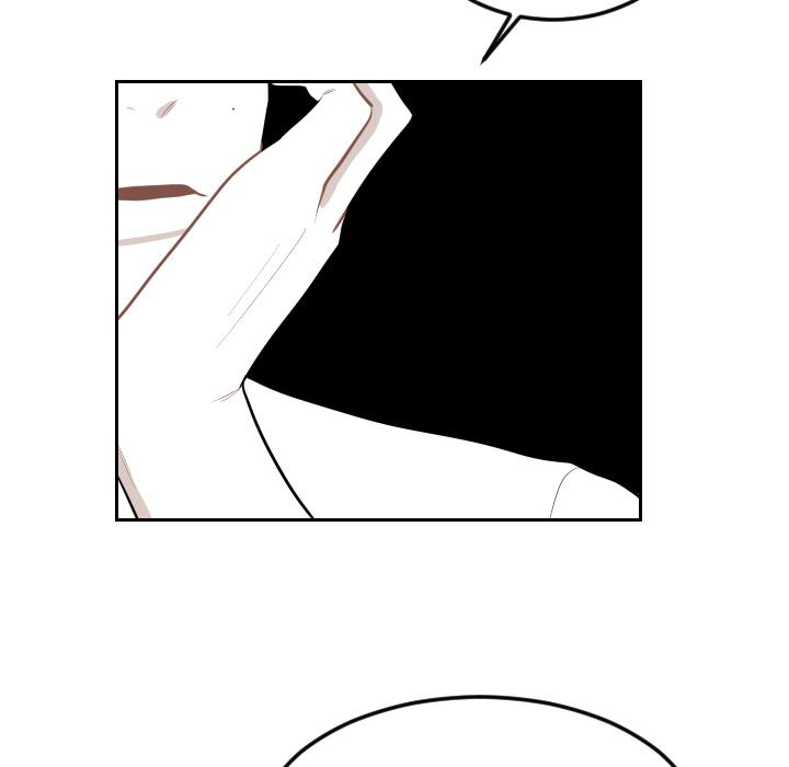 很黄很色的漫画韩漫全集-22_22话无删减无遮挡章节图片 