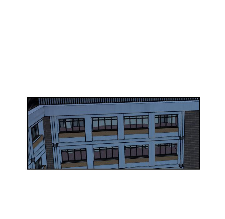 很黄很色的漫画韩漫全集-22_22话无删减无遮挡章节图片 