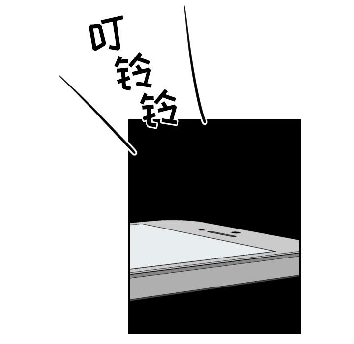很黄很色的漫画韩漫全集-22_22话无删减无遮挡章节图片 