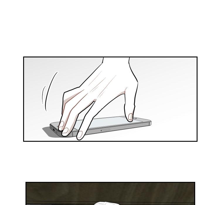 很黄很色的漫画韩漫全集-22_22话无删减无遮挡章节图片 