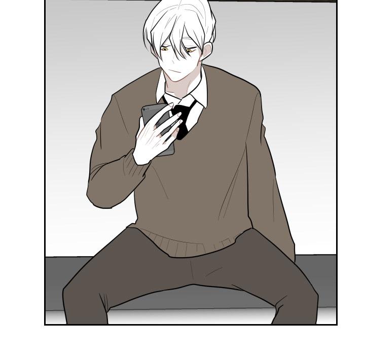 很黄很色的漫画韩漫全集-22_22话无删减无遮挡章节图片 