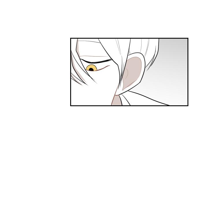 很黄很色的漫画韩漫全集-22_22话无删减无遮挡章节图片 