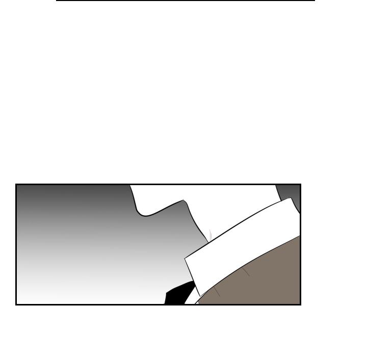 很黄很色的漫画韩漫全集-22_22话无删减无遮挡章节图片 