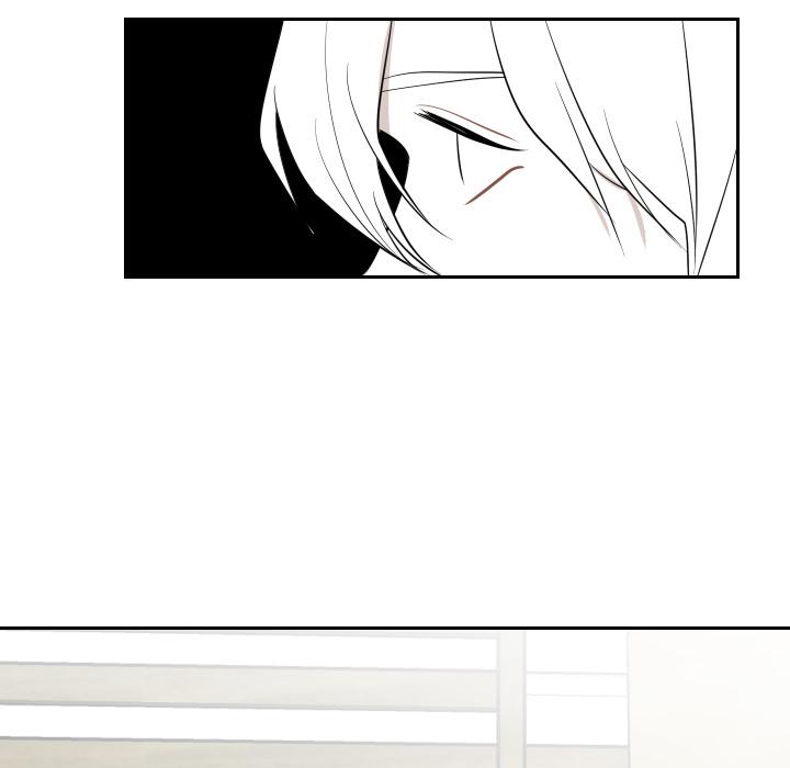很黄很色的漫画韩漫全集-22_22话无删减无遮挡章节图片 