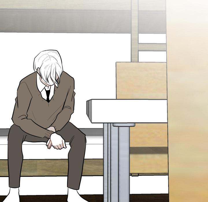 很黄很色的漫画韩漫全集-22_22话无删减无遮挡章节图片 