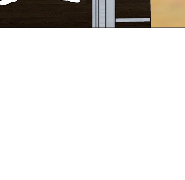 很黄很色的漫画韩漫全集-22_22话无删减无遮挡章节图片 
