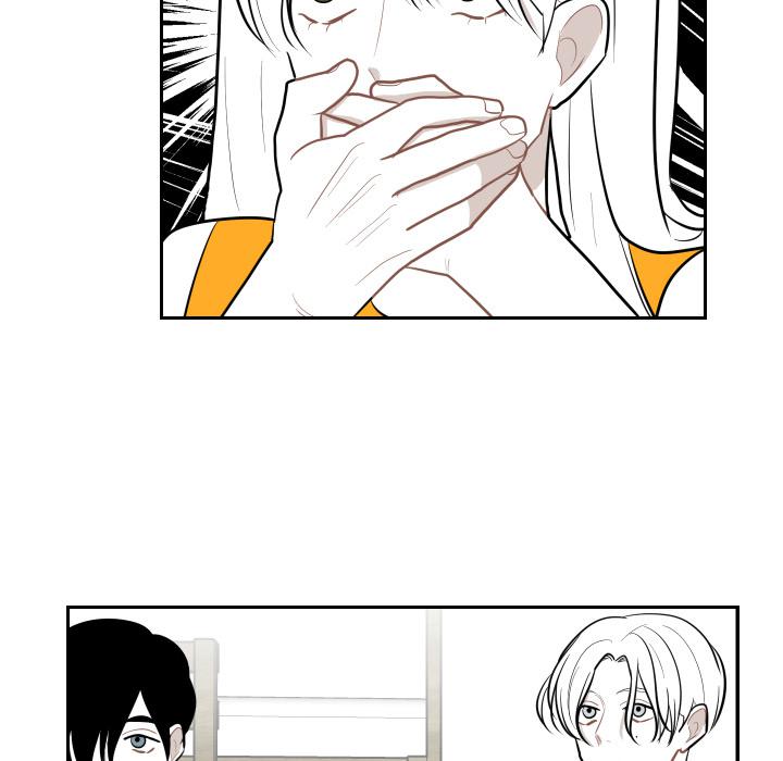 很黄很色的漫画韩漫全集-22_22话无删减无遮挡章节图片 