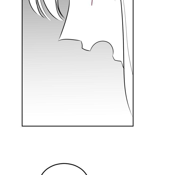 很黄很色的漫画韩漫全集-22_22话无删减无遮挡章节图片 