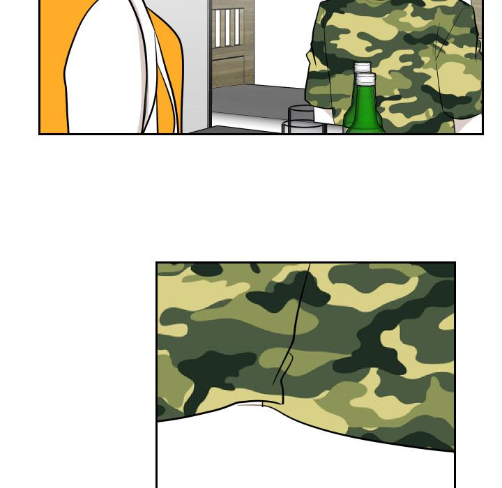 很黄很色的漫画韩漫全集-22_22话无删减无遮挡章节图片 