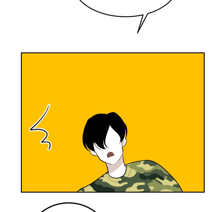 很黄很色的漫画韩漫全集-22_22话无删减无遮挡章节图片 