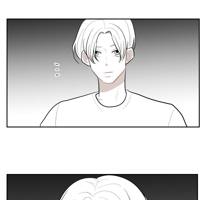 很黄很色的漫画韩漫全集-22_22话无删减无遮挡章节图片 