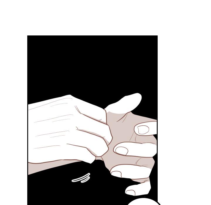 很黄很色的漫画韩漫全集-22_22话无删减无遮挡章节图片 