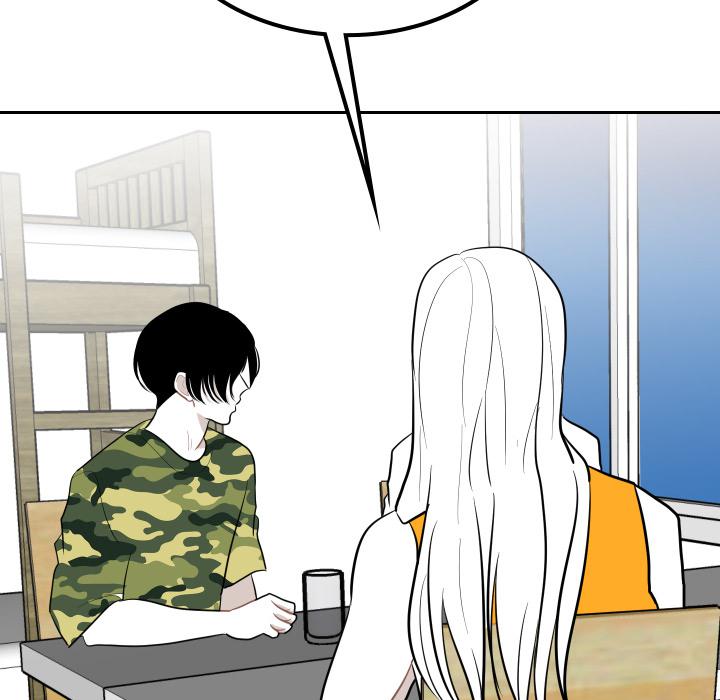 很黄很色的漫画韩漫全集-22_22话无删减无遮挡章节图片 