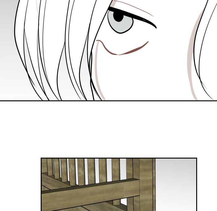 很黄很色的漫画韩漫全集-22_22话无删减无遮挡章节图片 