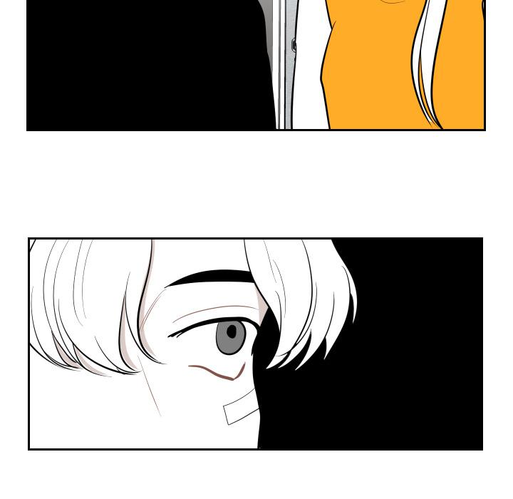 很黄很色的漫画韩漫全集-22_22话无删减无遮挡章节图片 