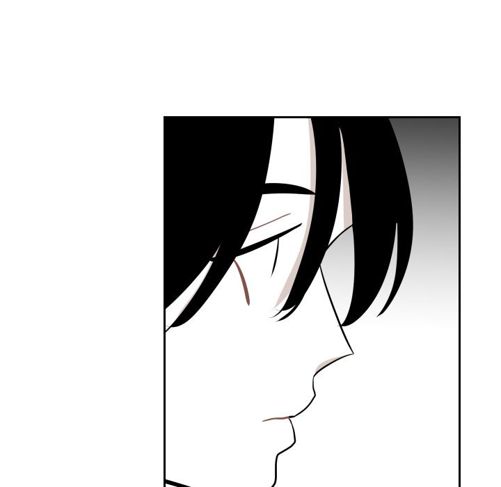 很黄很色的漫画韩漫全集-22_22话无删减无遮挡章节图片 