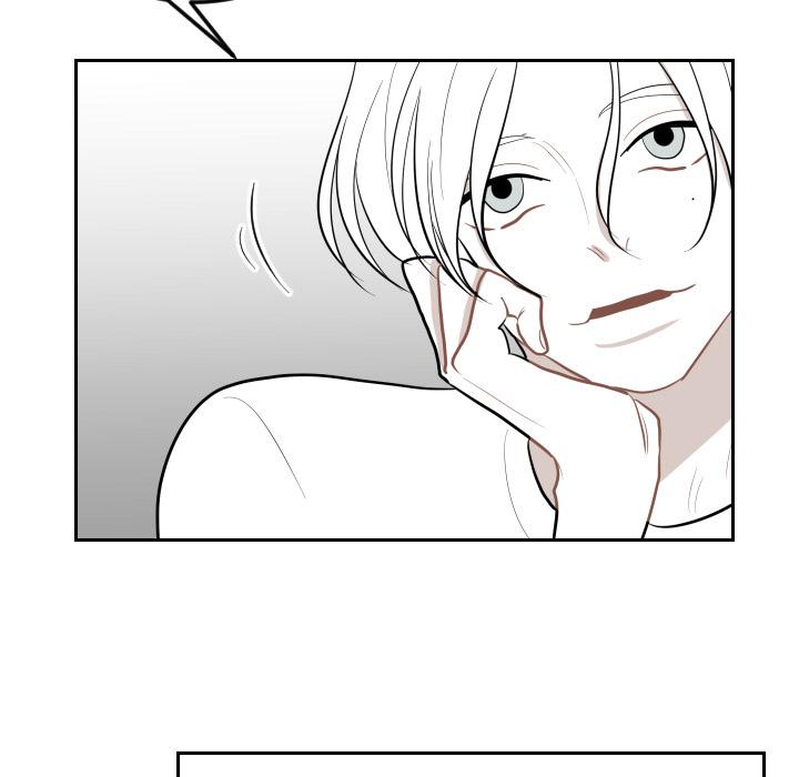 很黄很色的漫画韩漫全集-22_22话无删减无遮挡章节图片 