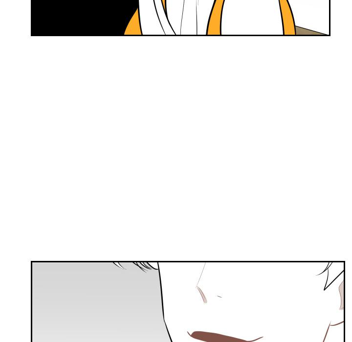 很黄很色的漫画韩漫全集-22_22话无删减无遮挡章节图片 