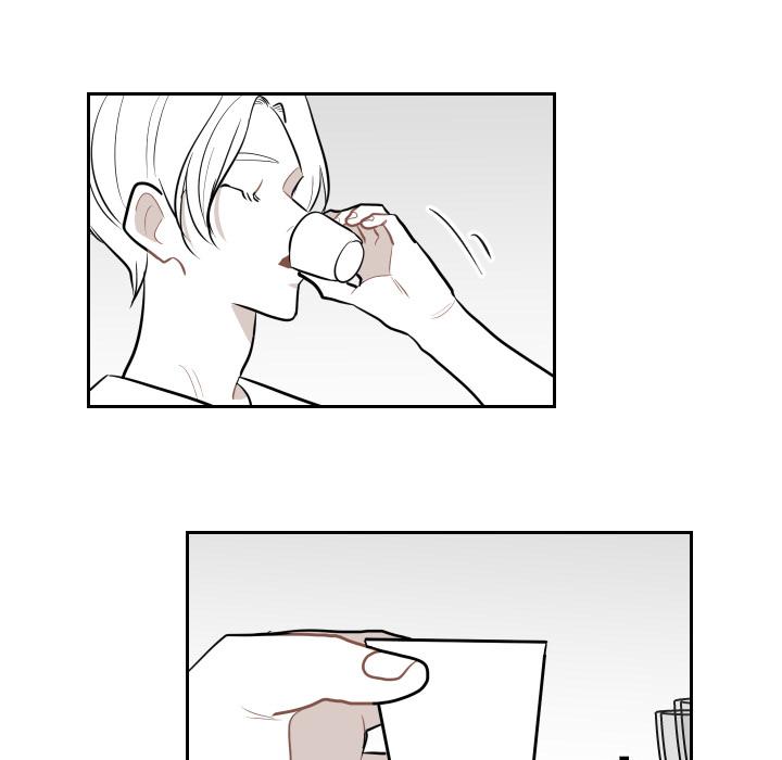 很黄很色的漫画韩漫全集-22_22话无删减无遮挡章节图片 