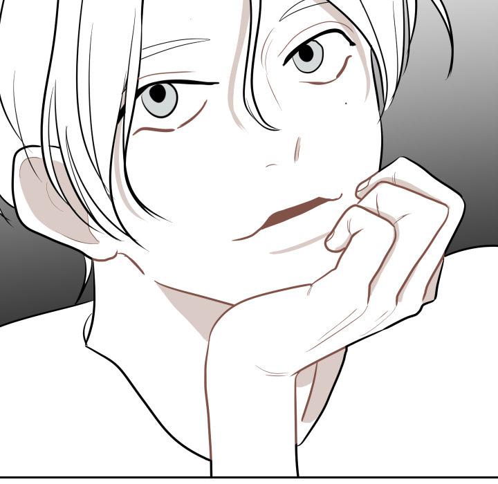 很黄很色的漫画韩漫全集-22_22话无删减无遮挡章节图片 