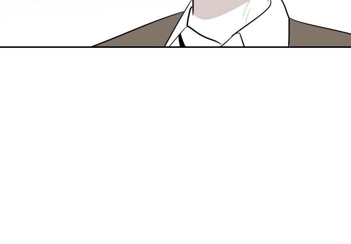 很黄很色的漫画韩漫全集-24_24话无删减无遮挡章节图片 