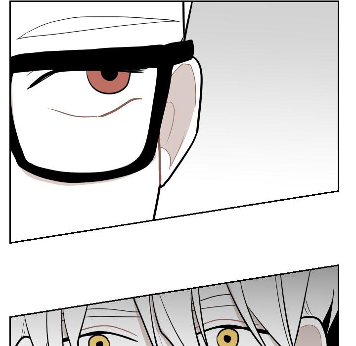 很黄很色的漫画韩漫全集-24_24话无删减无遮挡章节图片 