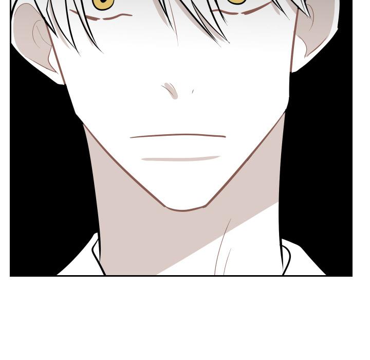 很黄很色的漫画韩漫全集-24_24话无删减无遮挡章节图片 