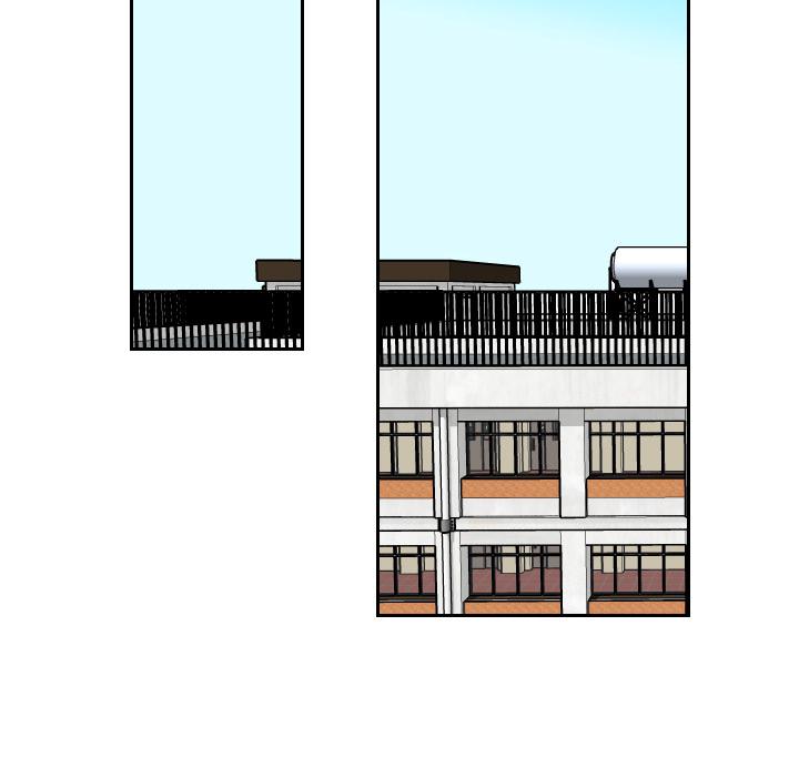 很黄很色的漫画韩漫全集-24_24话无删减无遮挡章节图片 