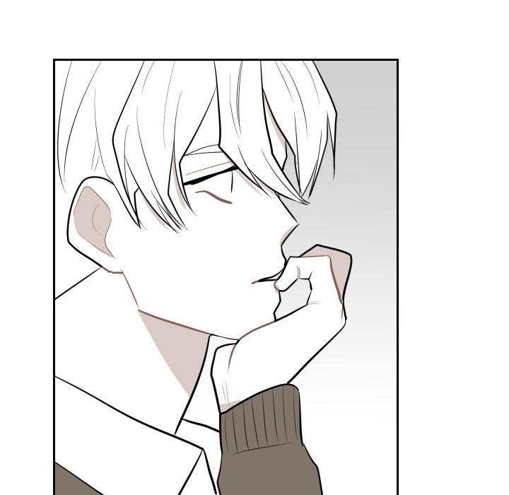 很黄很色的漫画韩漫全集-24_24话无删减无遮挡章节图片 