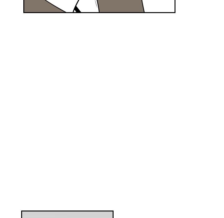 很黄很色的漫画韩漫全集-24_24话无删减无遮挡章节图片 