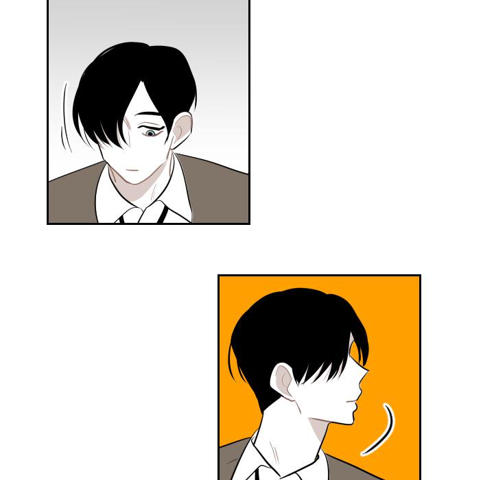 很黄很色的漫画韩漫全集-24_24话无删减无遮挡章节图片 