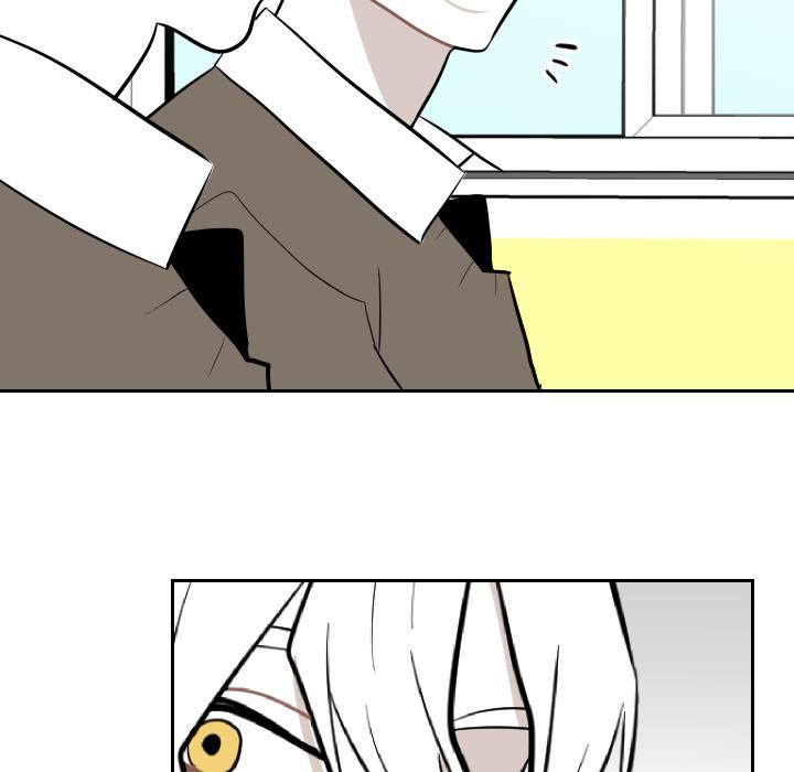 很黄很色的漫画韩漫全集-24_24话无删减无遮挡章节图片 