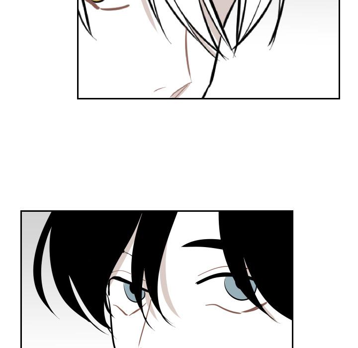 很黄很色的漫画韩漫全集-24_24话无删减无遮挡章节图片 