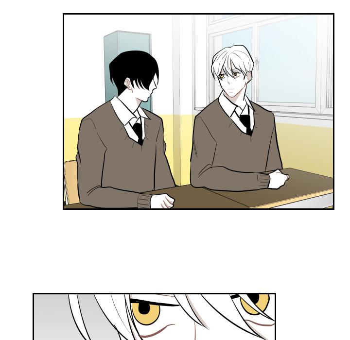 很黄很色的漫画韩漫全集-24_24话无删减无遮挡章节图片 