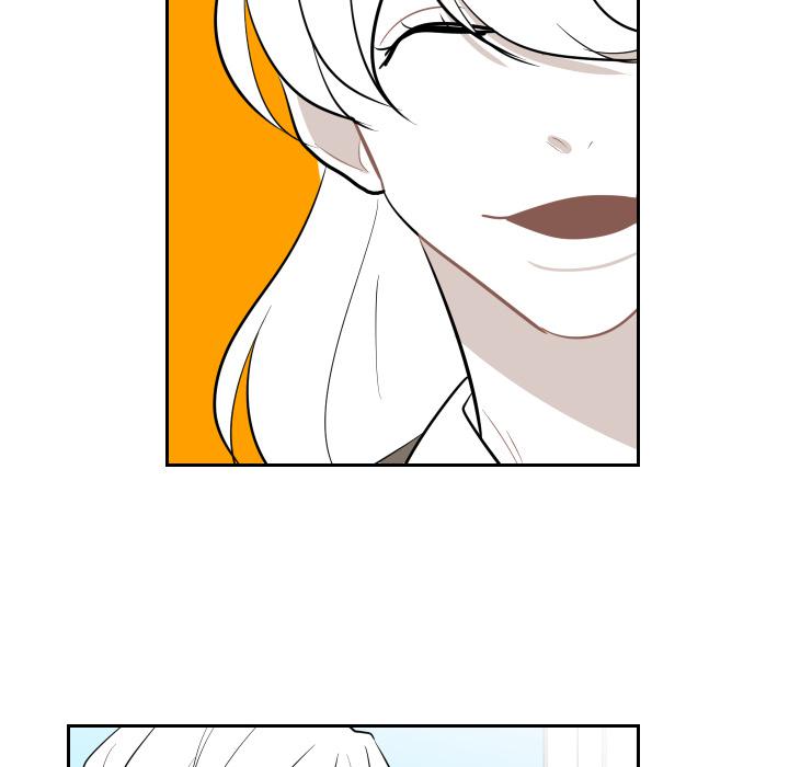 很黄很色的漫画韩漫全集-24_24话无删减无遮挡章节图片 