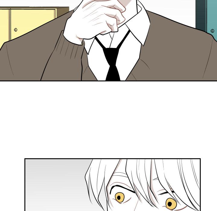 很黄很色的漫画韩漫全集-24_24话无删减无遮挡章节图片 