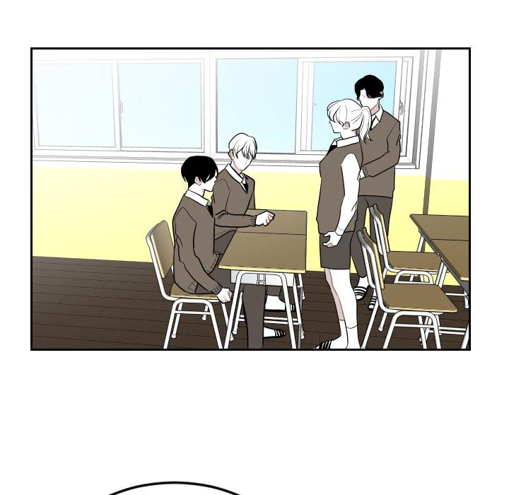 很黄很色的漫画韩漫全集-24_24话无删减无遮挡章节图片 