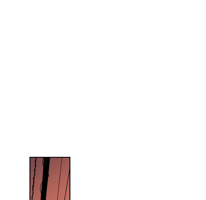 很黄很色的漫画韩漫全集-24_24话无删减无遮挡章节图片 
