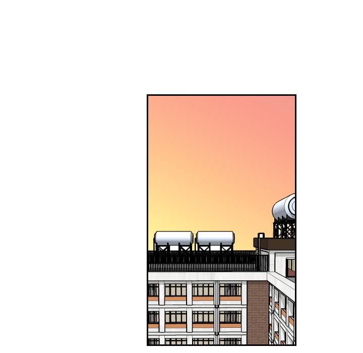 很黄很色的漫画韩漫全集-24_24话无删减无遮挡章节图片 