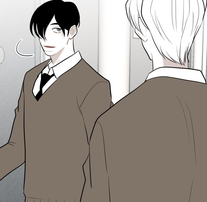 很黄很色的漫画韩漫全集-24_24话无删减无遮挡章节图片 