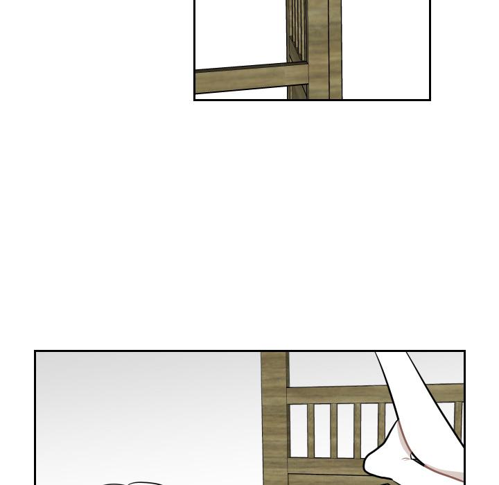 很黄很色的漫画韩漫全集-24_24话无删减无遮挡章节图片 