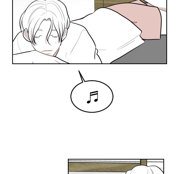 很黄很色的漫画韩漫全集-24_24话无删减无遮挡章节图片 