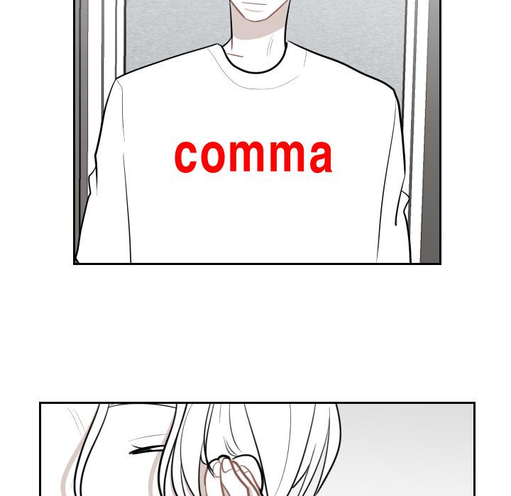 很黄很色的漫画韩漫全集-24_24话无删减无遮挡章节图片 